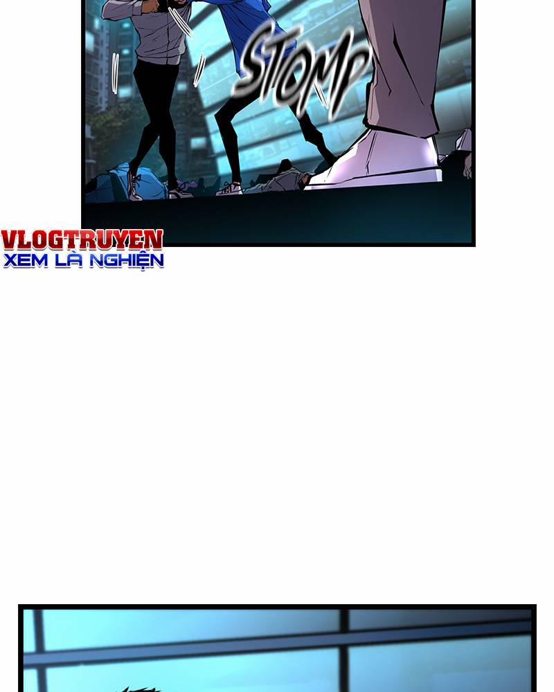 Phòng Gym Hanlim 26 trang 10