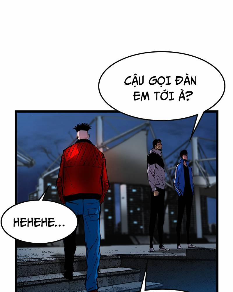 Phòng Gym Hanlim 26 trang 102