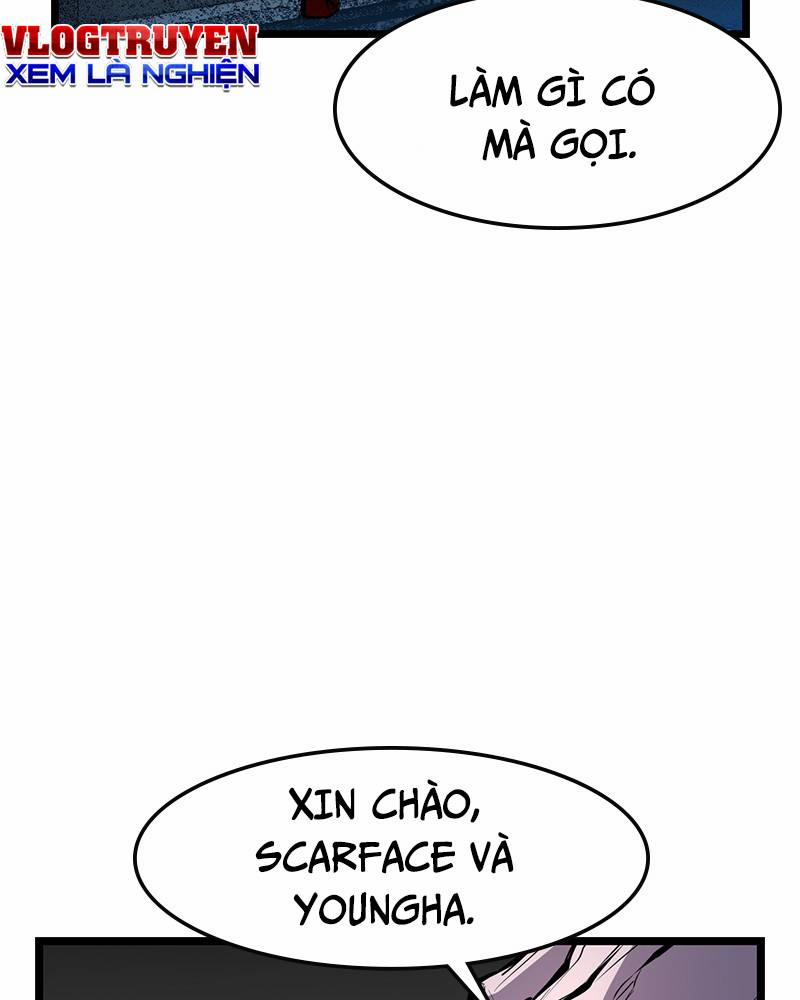 Phòng Gym Hanlim 26 trang 103