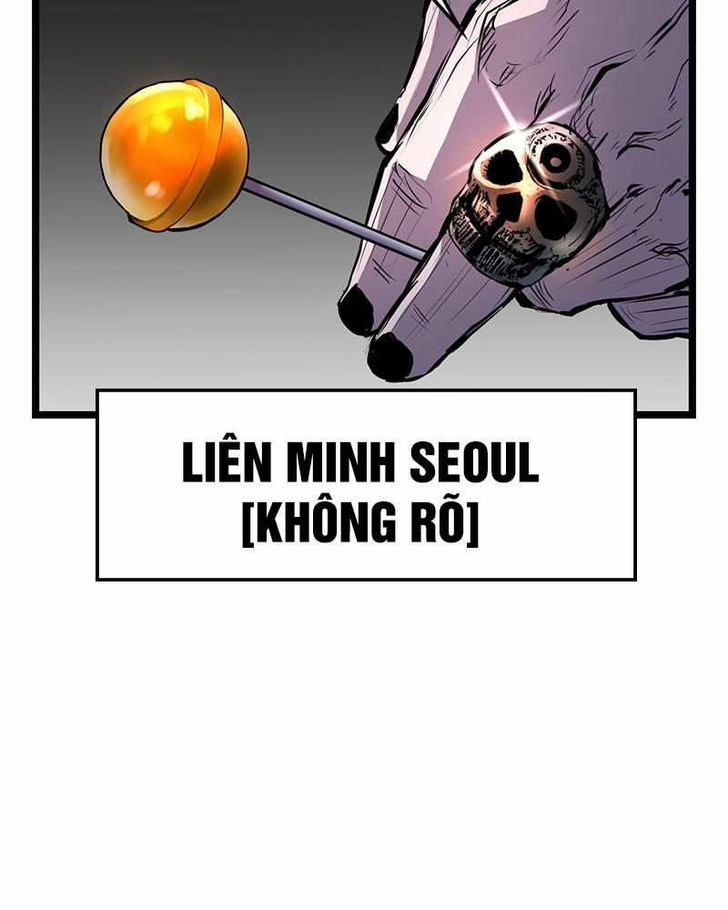 Phòng Gym Hanlim 26 trang 104