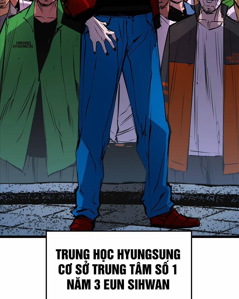 Phòng Gym Hanlim 26 trang 106