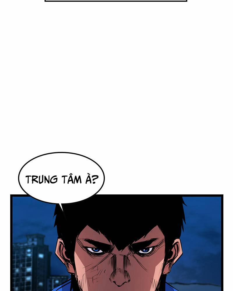 Phòng Gym Hanlim 26 trang 107