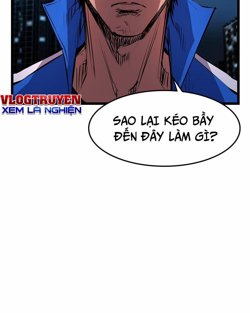 Phòng Gym Hanlim 26 trang 108