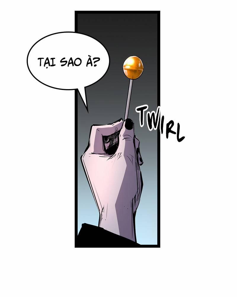 Phòng Gym Hanlim 26 trang 109