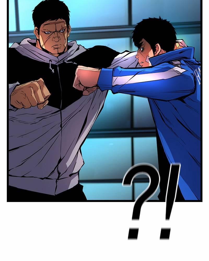 Phòng Gym Hanlim 26 trang 11