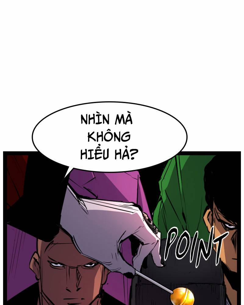 Phòng Gym Hanlim 26 trang 110