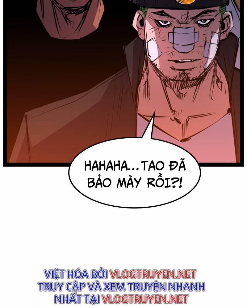 Phòng Gym Hanlim 26 trang 111