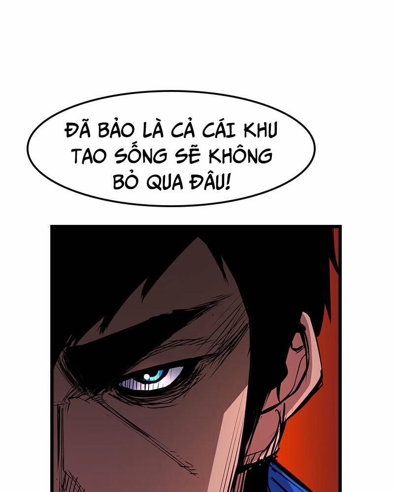 Phòng Gym Hanlim 26 trang 112