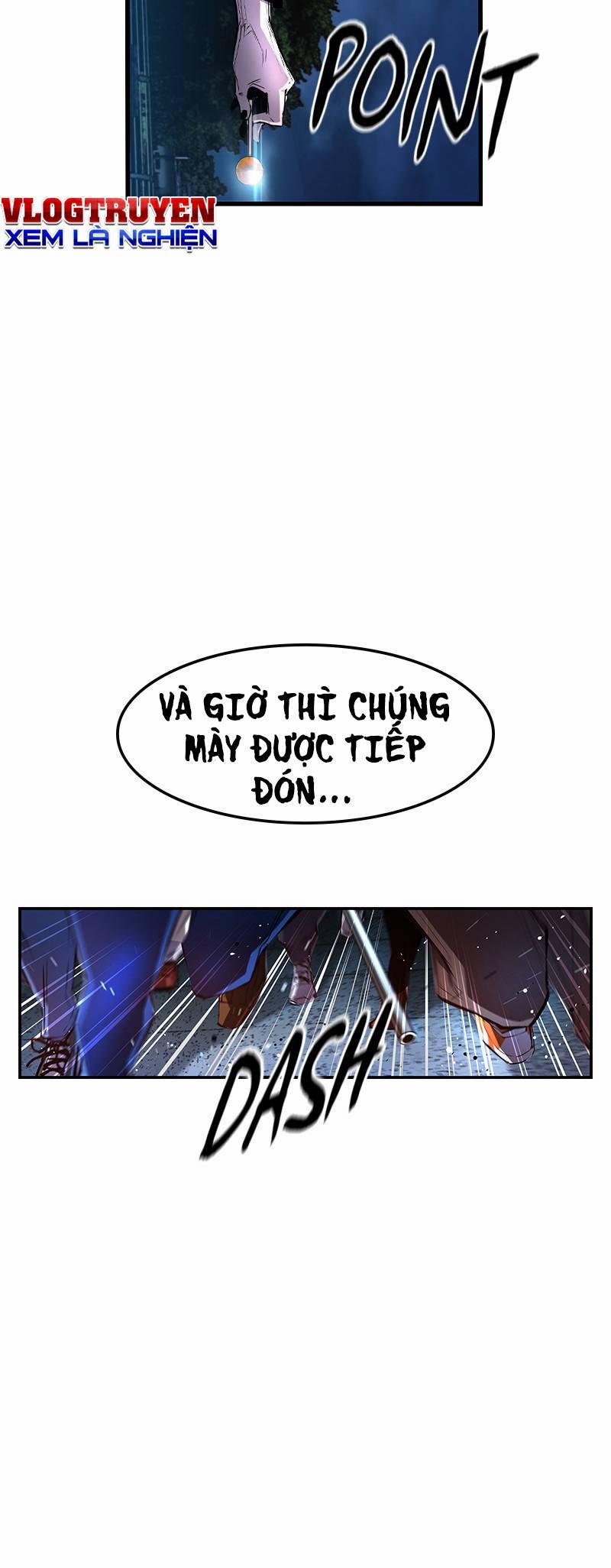 Phòng Gym Hanlim 26 trang 115