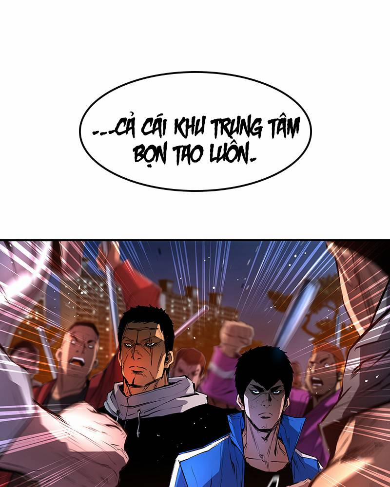 Phòng Gym Hanlim 26 trang 116