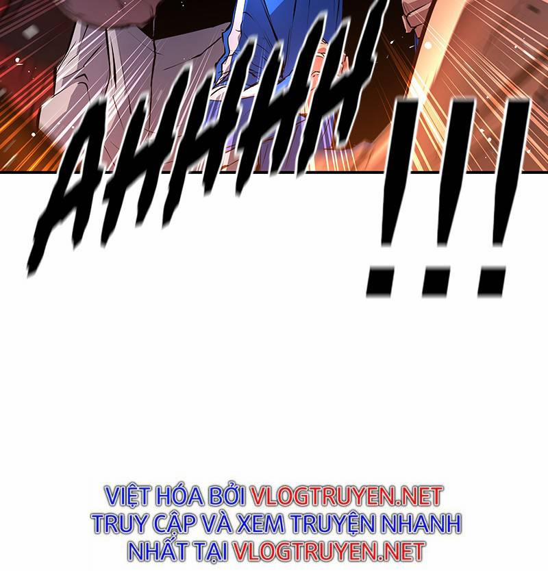 Phòng Gym Hanlim 26 trang 117