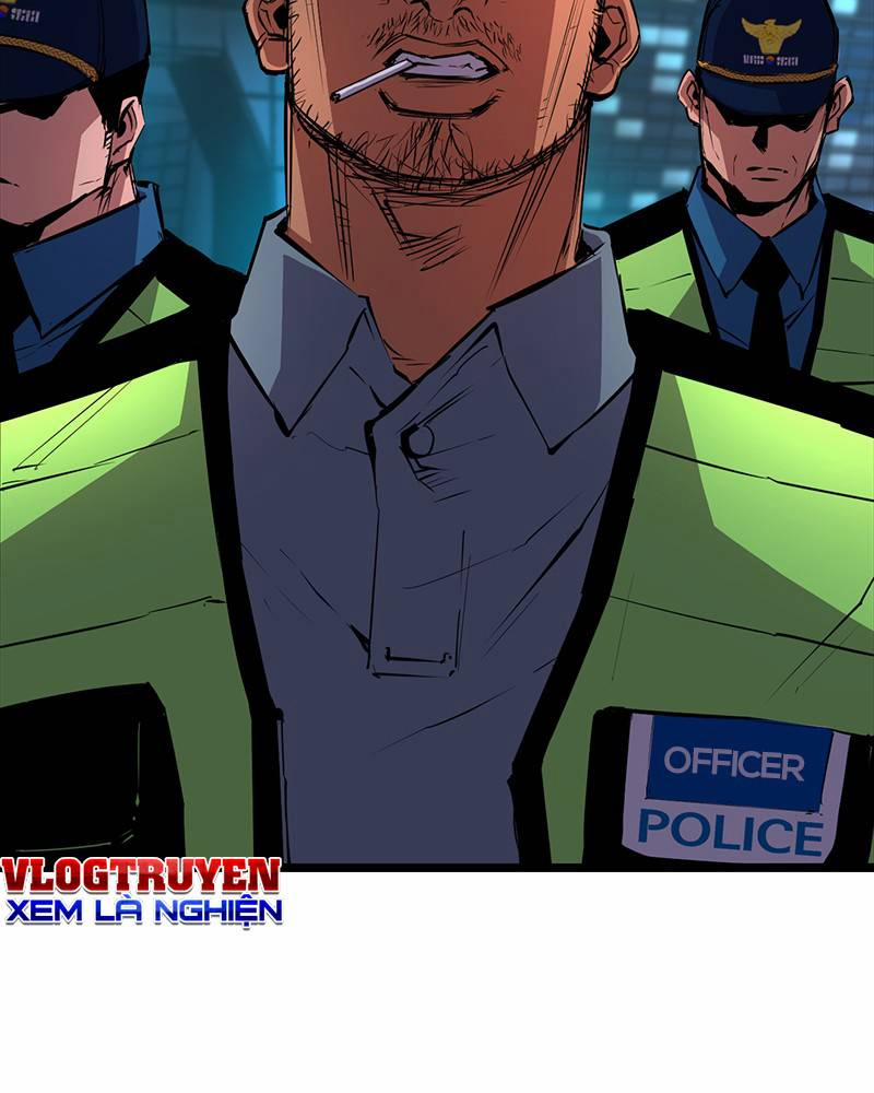 Phòng Gym Hanlim 26 trang 13