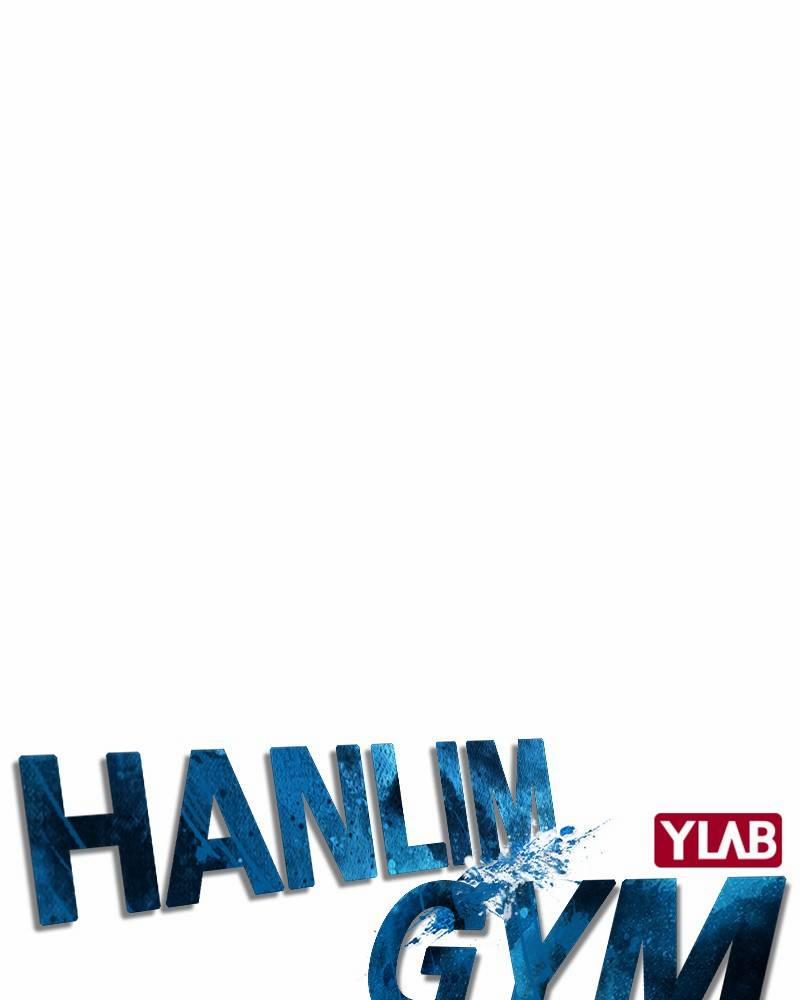 Phòng Gym Hanlim 26 trang 14