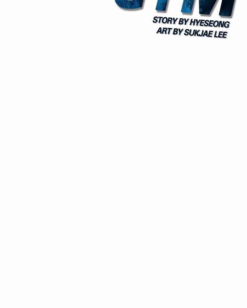 Phòng Gym Hanlim 26 trang 15