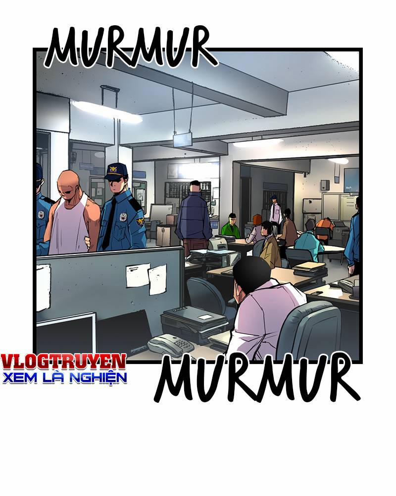 Phòng Gym Hanlim 26 trang 16