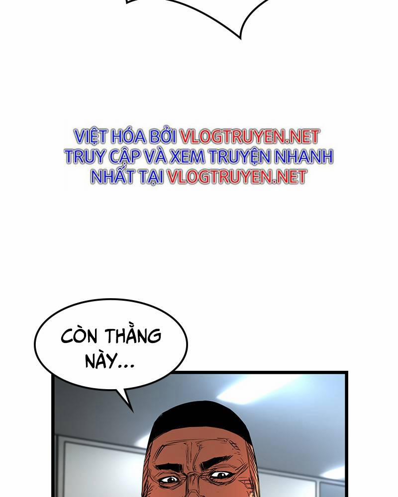 Phòng Gym Hanlim 26 trang 19