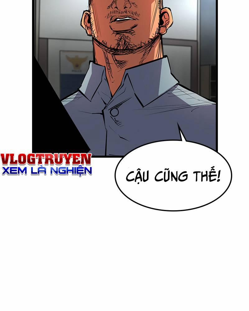 Phòng Gym Hanlim 26 trang 20