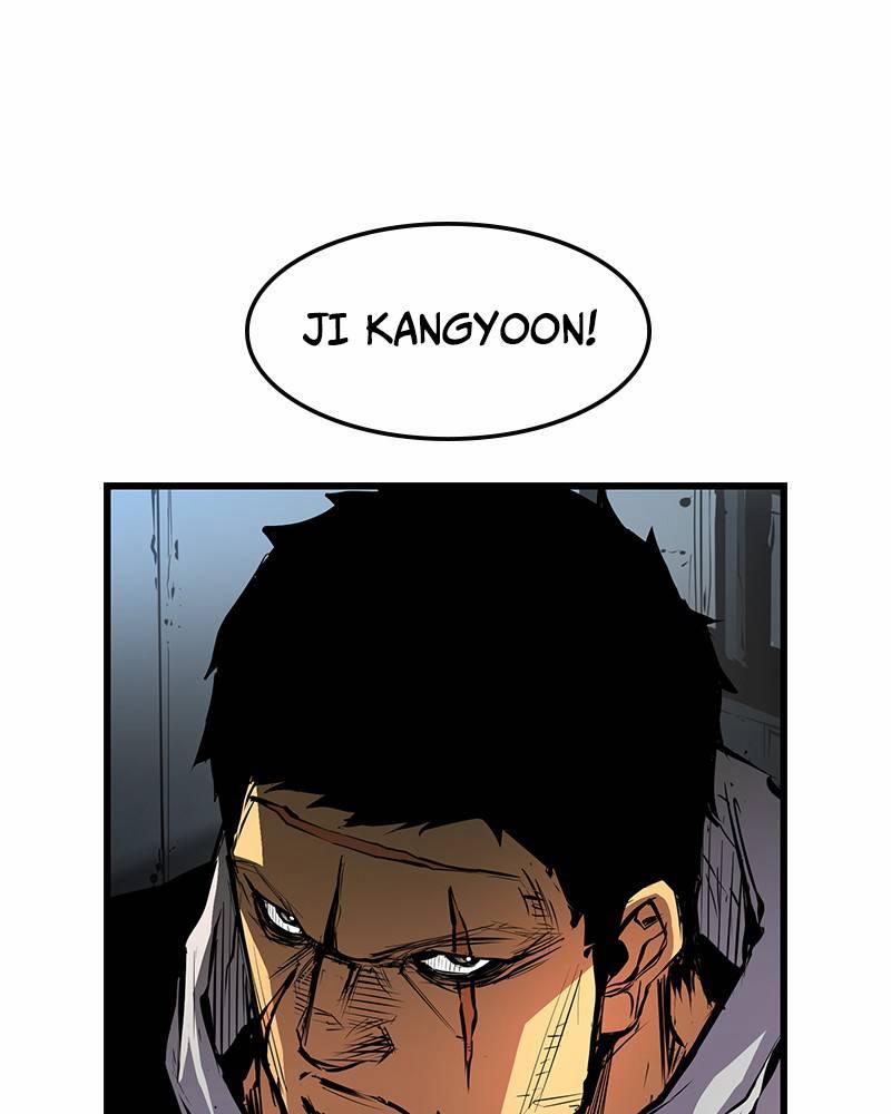 Phòng Gym Hanlim 26 trang 21