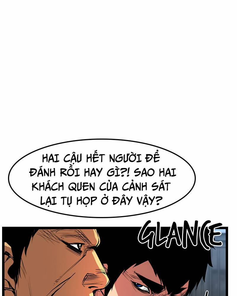 Phòng Gym Hanlim 26 trang 23