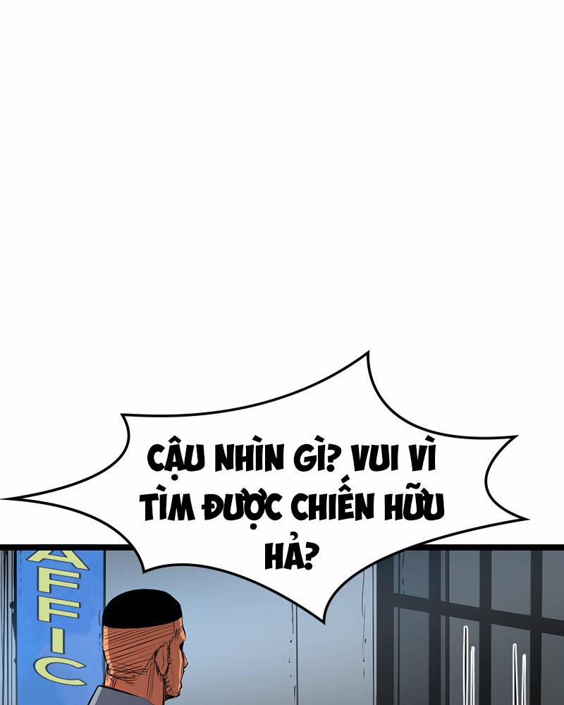 Phòng Gym Hanlim 26 trang 25