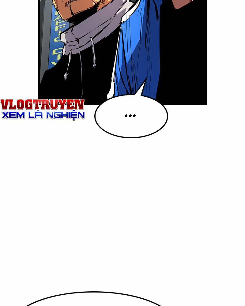 Phòng Gym Hanlim 26 trang 28