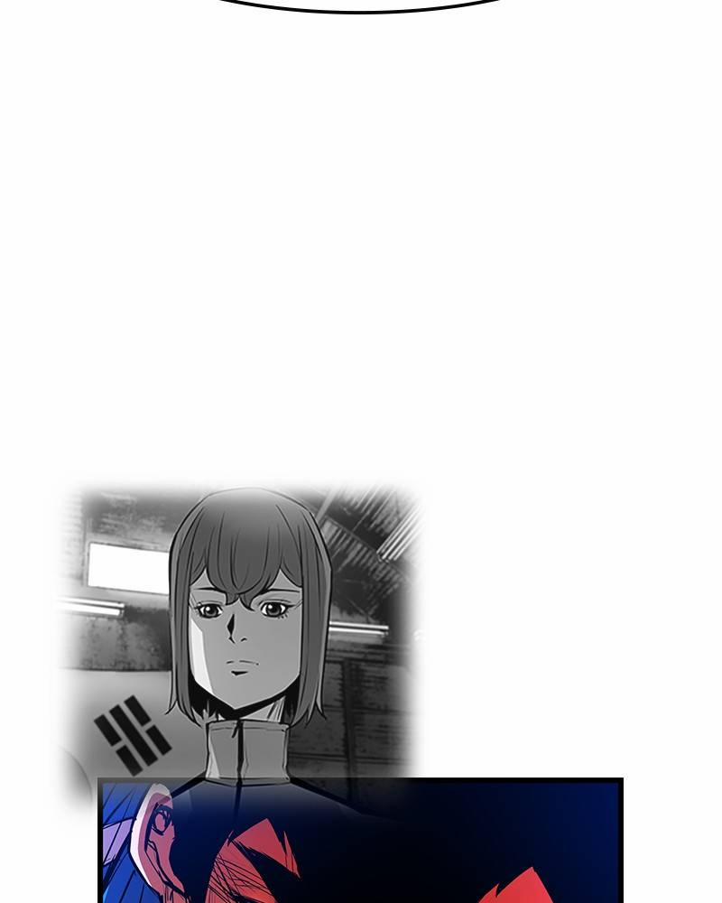 Phòng Gym Hanlim 26 trang 3