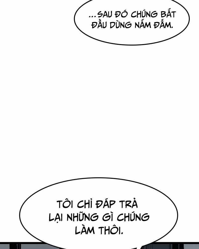 Phòng Gym Hanlim 26 trang 30