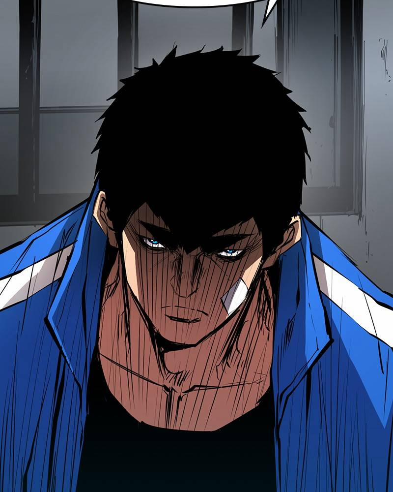 Phòng Gym Hanlim 26 trang 31