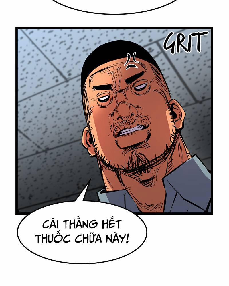 Phòng Gym Hanlim 26 trang 33