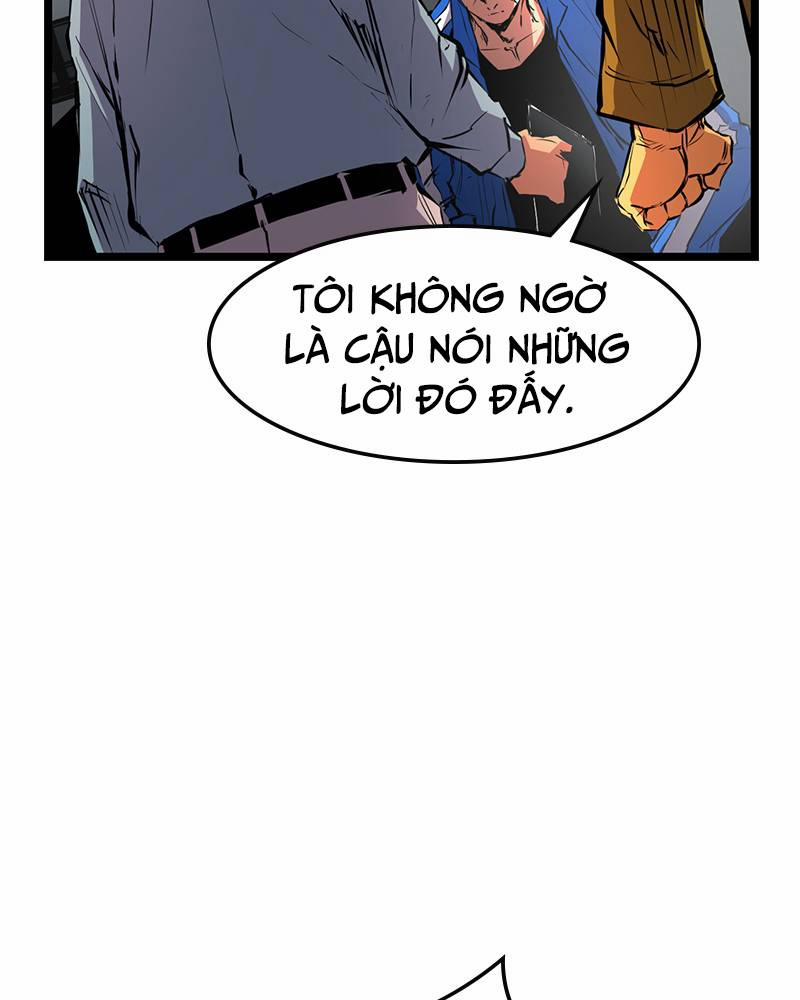 Phòng Gym Hanlim 26 trang 35