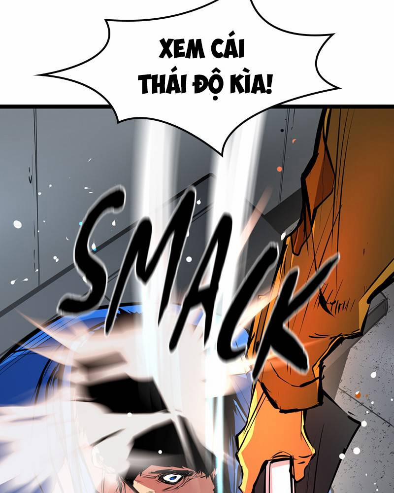 Phòng Gym Hanlim 26 trang 36