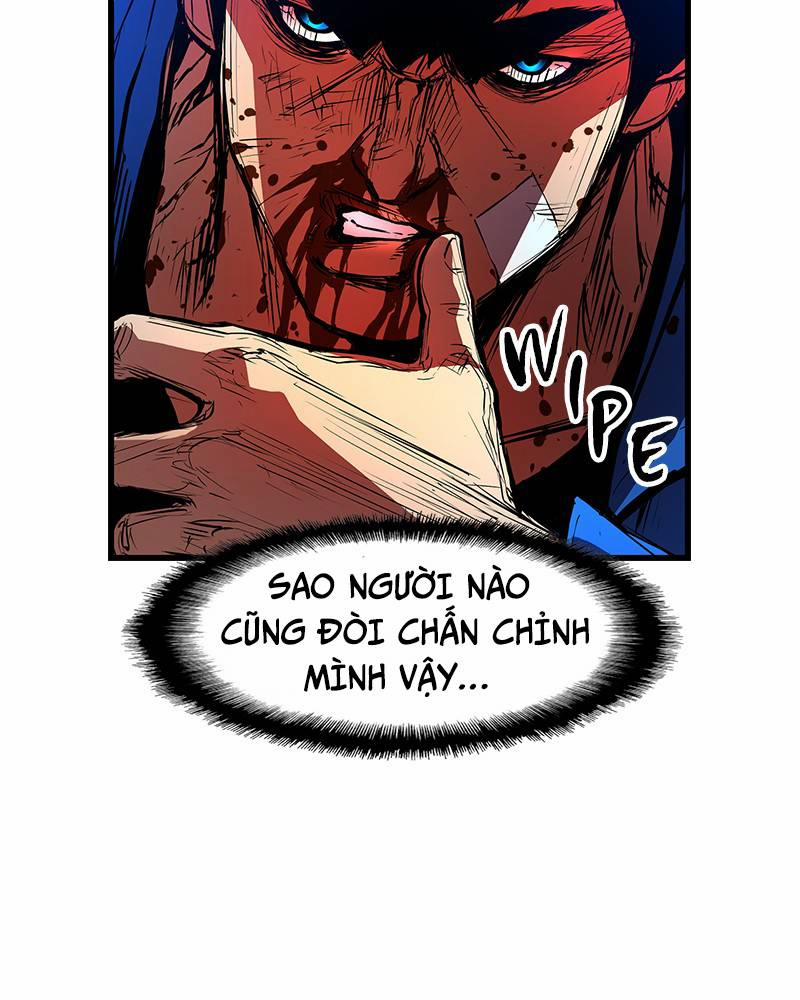 Phòng Gym Hanlim 26 trang 4