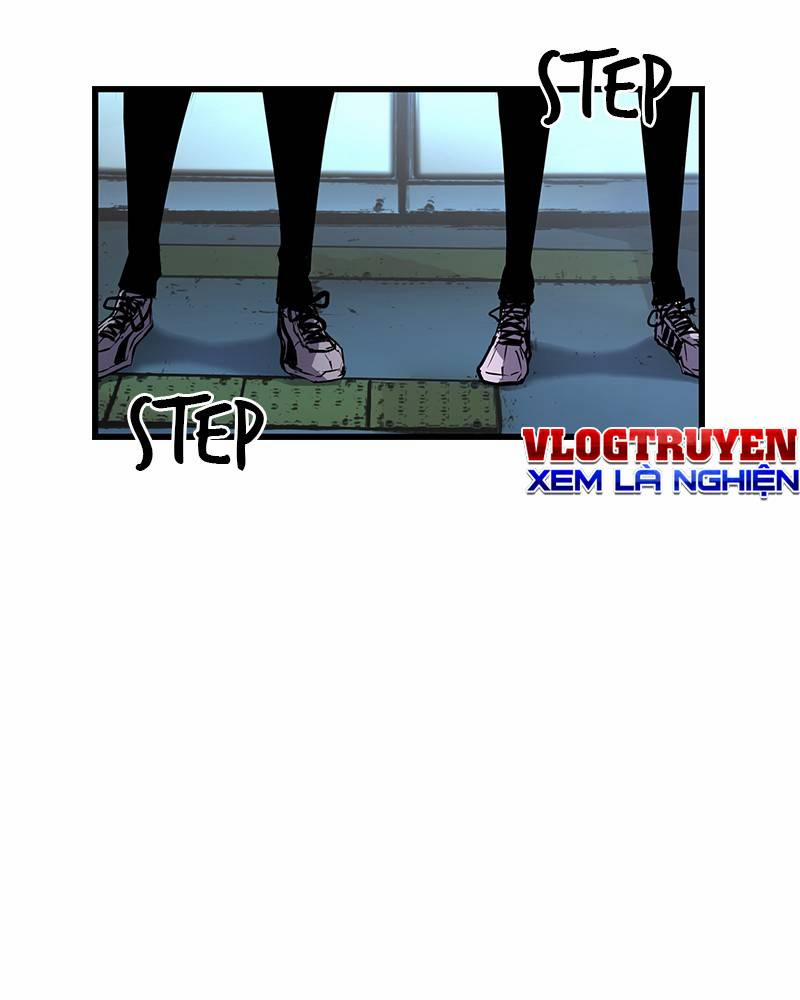 Phòng Gym Hanlim 26 trang 41