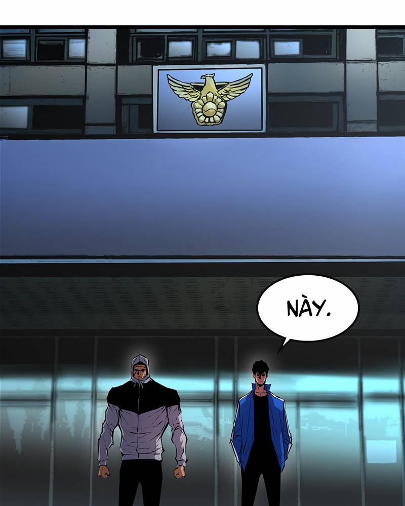 Phòng Gym Hanlim 26 trang 42