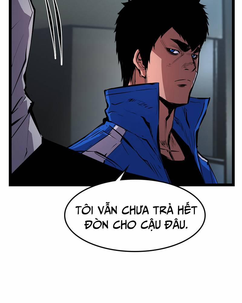 Phòng Gym Hanlim 26 trang 44