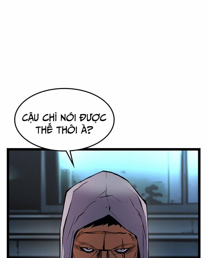 Phòng Gym Hanlim 26 trang 45