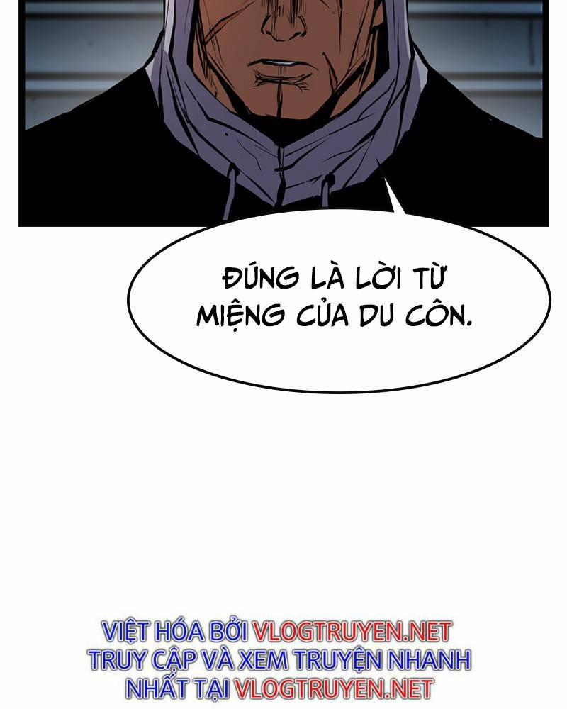 Phòng Gym Hanlim 26 trang 46