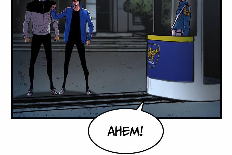 Phòng Gym Hanlim 26 trang 48