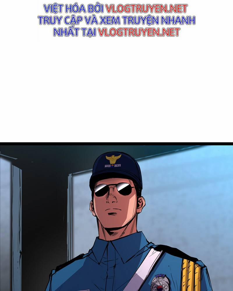 Phòng Gym Hanlim 26 trang 49