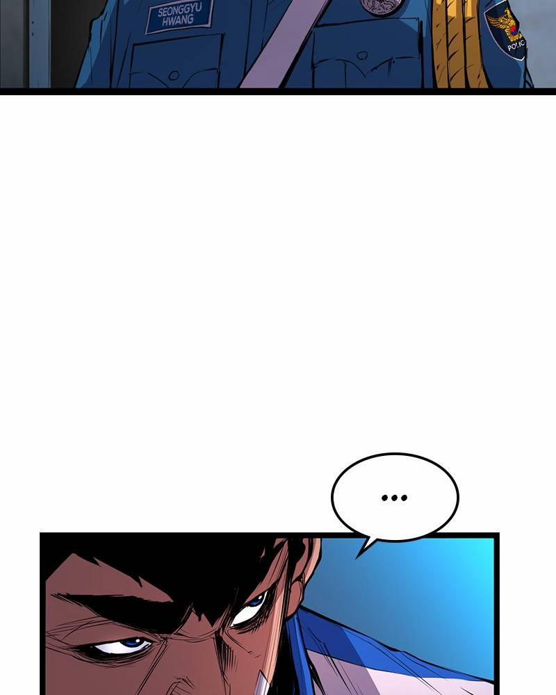 Phòng Gym Hanlim 26 trang 50