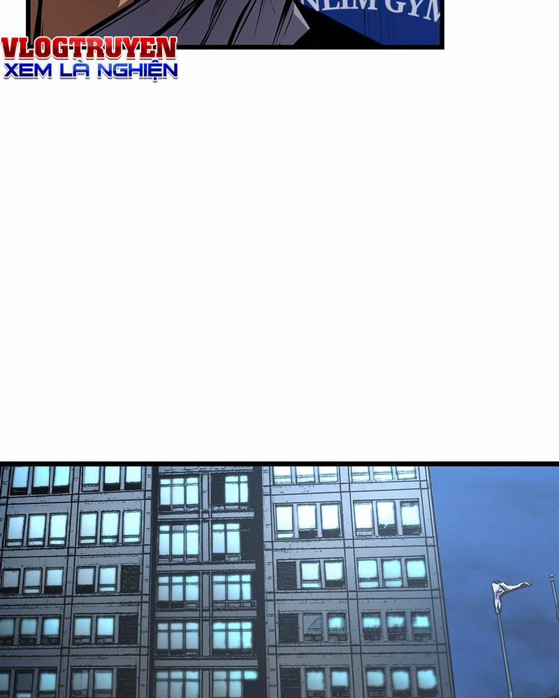 Phòng Gym Hanlim 26 trang 53