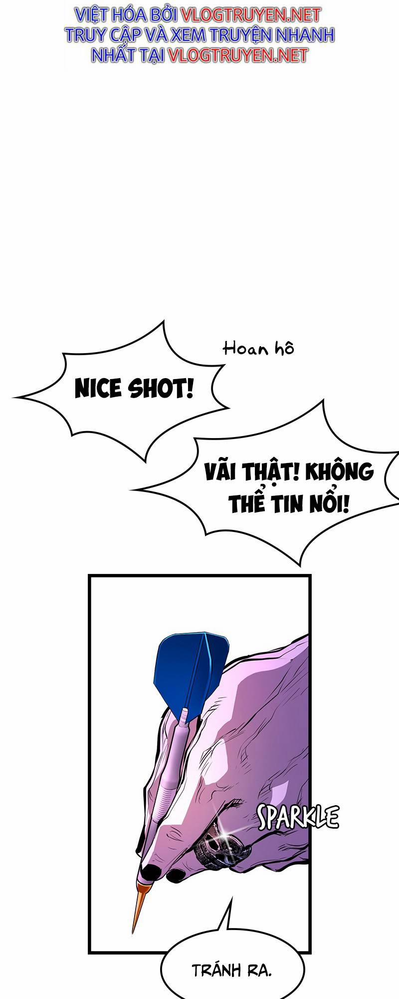 Phòng Gym Hanlim 26 trang 55