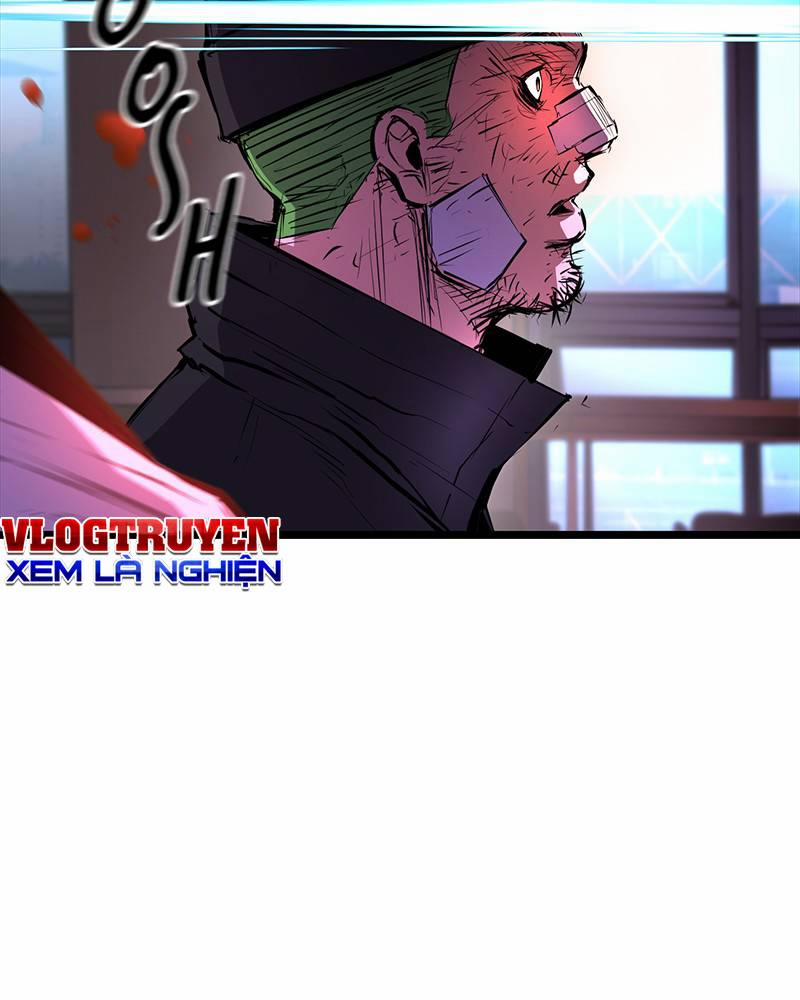 Phòng Gym Hanlim 26 trang 59