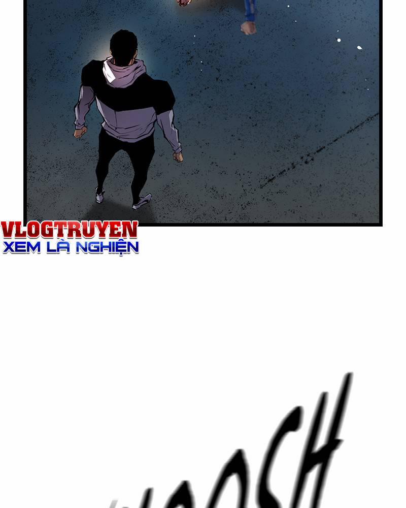 Phòng Gym Hanlim 26 trang 6