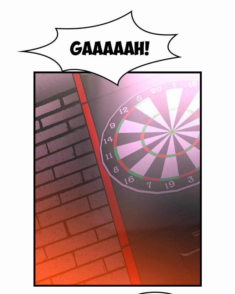 Phòng Gym Hanlim 26 trang 60