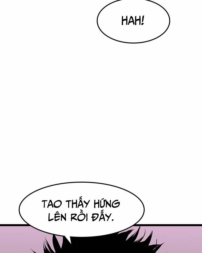 Phòng Gym Hanlim 26 trang 61