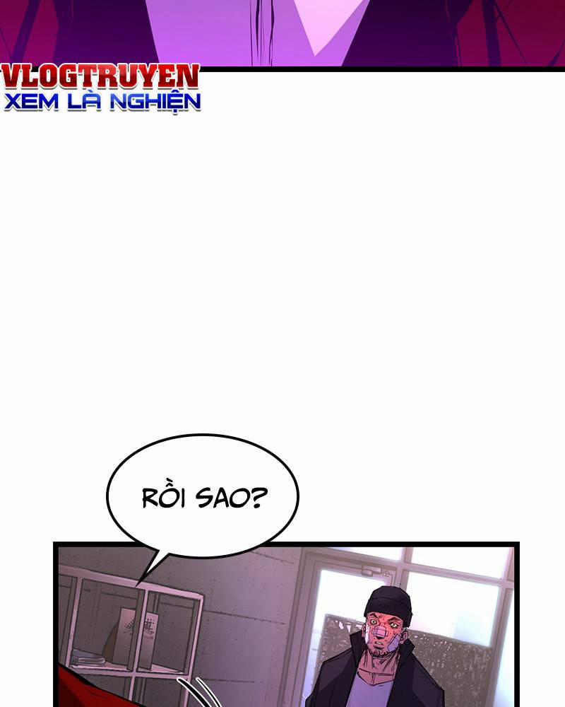 Phòng Gym Hanlim 26 trang 63