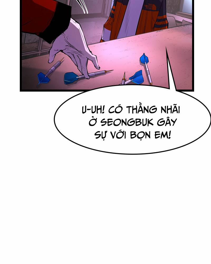 Phòng Gym Hanlim 26 trang 64