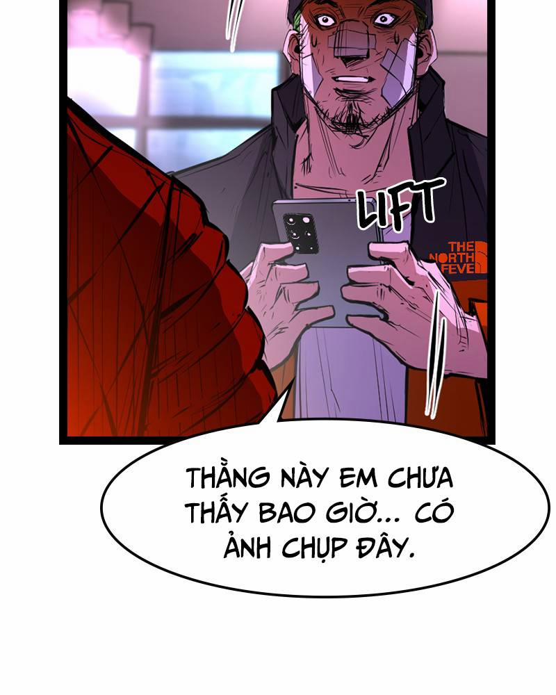 Phòng Gym Hanlim 26 trang 68