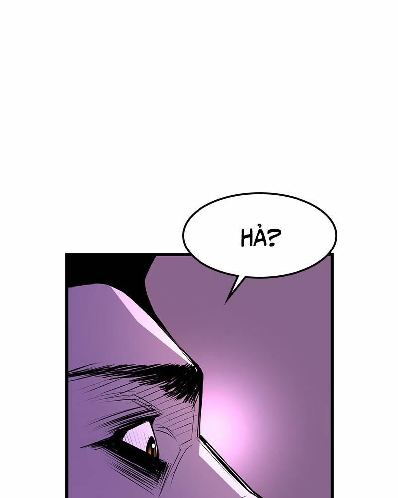 Phòng Gym Hanlim 26 trang 69